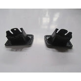 Fluence Far Yıkama Kapağı